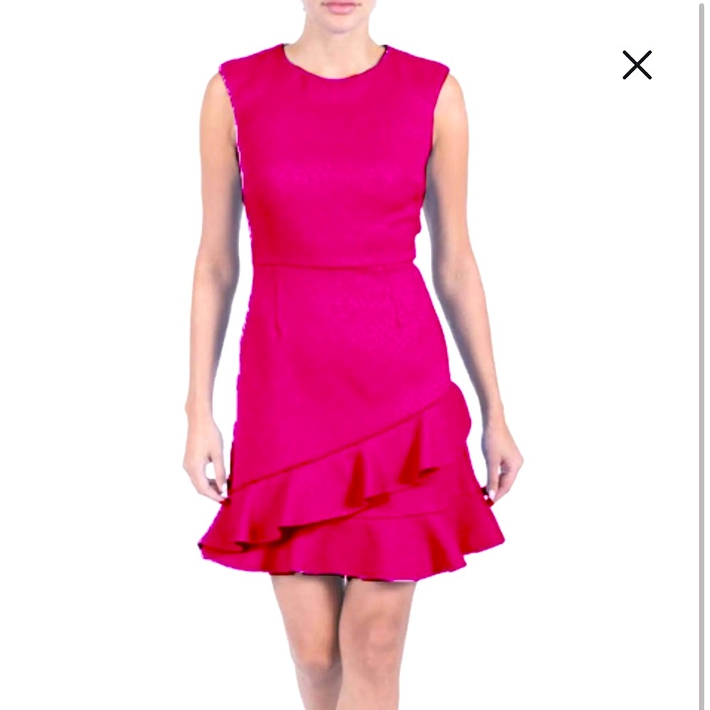Women’s dress
